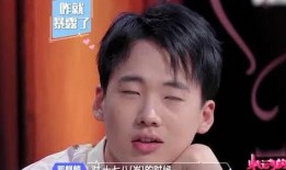 德云吃瓜大叔,揭秘相声界的幕后故事与趣味瞬间