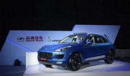 保时捷俱乐部吃瓜,一场高端车迷的“吃瓜”盛宴