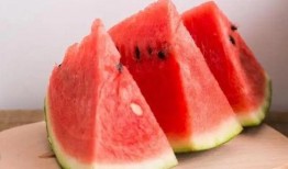 来河南吃瓜,一场别开生面的“吃瓜”之旅