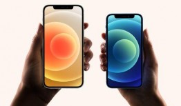 吃瓜抢手机,一场吃瓜群众的狂欢盛宴