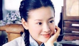 董洁现在的吃瓜,娱乐圈再掀波澜