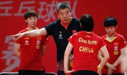 国乒吃瓜现场,揭秘吃瓜现场背后的精彩瞬间