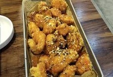 猫吃板栗瓜,板栗瓜的独特魅力