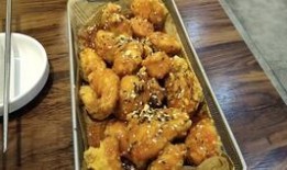 猫吃板栗瓜,板栗瓜的独特魅力