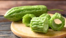 呱呱叫吃瓜,揭秘网络热词背后的趣味与现象