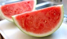 吃瓜图片形式,揭秘娱乐圈最新热点事件