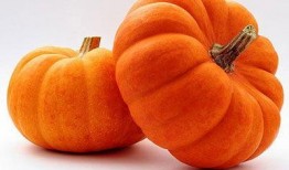 今日吃瓜反差大瓜,反差大瓜，揭秘娱乐圈背后的真相