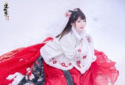 逆水寒龙吟吃瓜,揭秘游戏内吃瓜风云