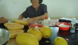 张莹吃瓜,揭秘娱乐圈幕后故事