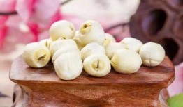 过冬吃瓜好吗,过冬吃瓜的养生之道