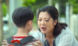 美味奇缘吃瓜撩剧