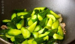 吃瓜吃肉视频在线观看,在线观看吃瓜吃肉视频，畅享美食时光