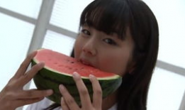 女子被吃瓜,真相究竟如何？