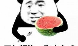 带你吃瓜贝爷,一起探索未知美食世界