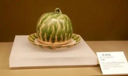 穿越回古代吃瓜,古代吃瓜指南