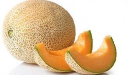 吃哈密瓜应不应该吃籽瓜,食用选择与营养考量