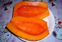 吃瓜的蛋酱,吃瓜群众眼中的蛋酱传奇