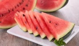 候瓜怎么吃,探索美味与营养的完美融合