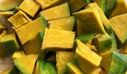 麦小兜吃瓜,揭秘娱乐圈那些不为人知的幕后故事