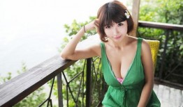 66全网吃瓜爆料,揭秘娱乐圈幕后真相