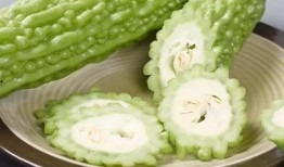 八组吃瓜揭秘,揭开娱乐圈背后的真相与秘密