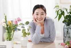 群里吃瓜群众,揭秘娱乐圈最新八卦风云