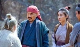 赵匡胤吃瓜打滚图片,揭秘千古一帝的休闲时刻