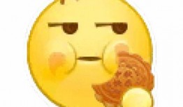 吃瓜表情包大全可爱,盘点那些萌化人心的吃瓜表情包