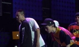 重庆街舞吃瓜事件视频,一场网络热议的舞蹈冲突揭秘