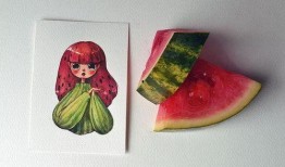 西哥吃瓜,揭秘娱乐圈背后的那些事儿