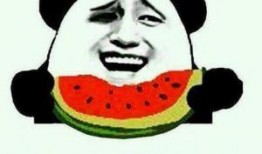 摸不到瓜的吃瓜群众,网络时代的围观者众生相