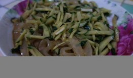 吃瓜粉宽粉,揭秘网红美食背后的故事