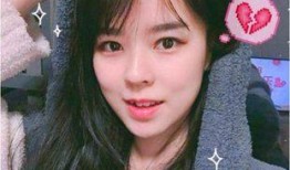 琳子姐吃瓜,揭秘娱乐圈幕后故事