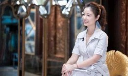 娱乐历史吃瓜社,揭秘“吃瓜社”背后的娱乐历史