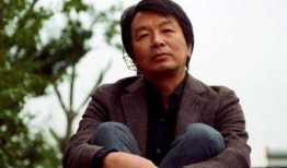 刘震云吃瓜,揭秘娱乐圈幕后真相