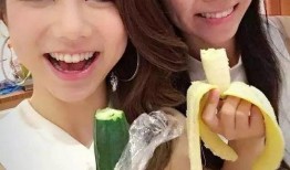 《吉安吃瓜妹》,揭秘网络红人的崛起之路