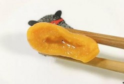 高原小圆瓜怎么吃,高原小圆瓜的多彩食法探索