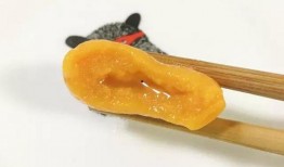 高原小圆瓜怎么吃,高原小圆瓜的多彩食法探索