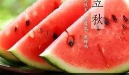 吃瓜群众吃肉,一场味蕾的华丽蜕变