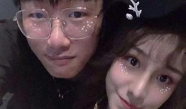 神秘吃瓜后续,揭秘背后惊人真相