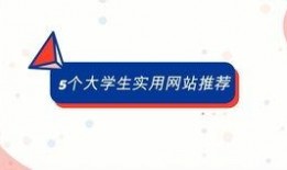 免费的吃瓜网页,揭秘网络娱乐新潮流