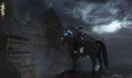 逆水寒吃瓜语录,吃瓜群众热议，江湖风云再起