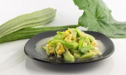 718网站吃瓜,一场网络吃瓜盛宴背后的故事