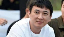 秒怂吃瓜,揭秘网络热议背后的心理真相