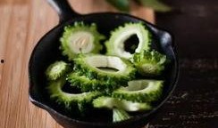 洋籽瓜怎么吃,探索美味与营养的完美融合