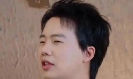 爆料吃瓜反差,爆料背后的反差人生