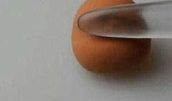 黏土猴子吃瓜,一场吃瓜引发的奇幻之旅