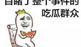 免费吃瓜群,揭秘网络社交新潮流