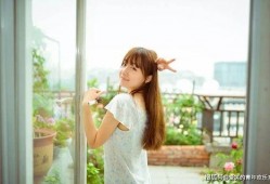 吃瓜少女瑶草酱,揭秘娱乐圈幕后故事