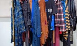 女装吃瓜,揭秘网络红人背后的故事与争议